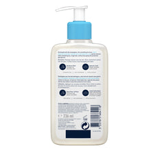Load image into Gallery viewer, CeraVe SA Smoothing Cleanser for normal, dry and rough skin 236ml