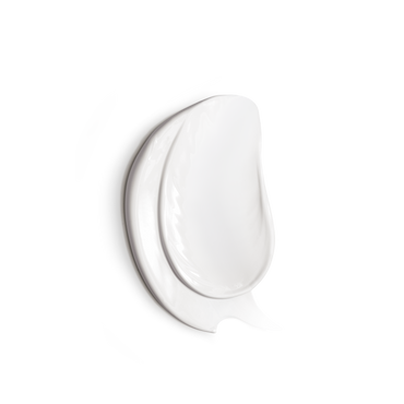 لا روش بوزيه أنثيليوس واقي شمس غير مرئي مضاد للشيخوخة بعامل حماية من الشمس 50 مع النياسيناميد 50 مل