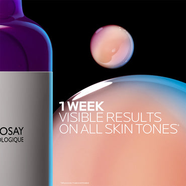 سيروم ميلا بي 3 المركز المضاد للبقع الداكنة من لا روش بوزيه مع النياسيناميد لجميع أنواع البشرة، 30 مل