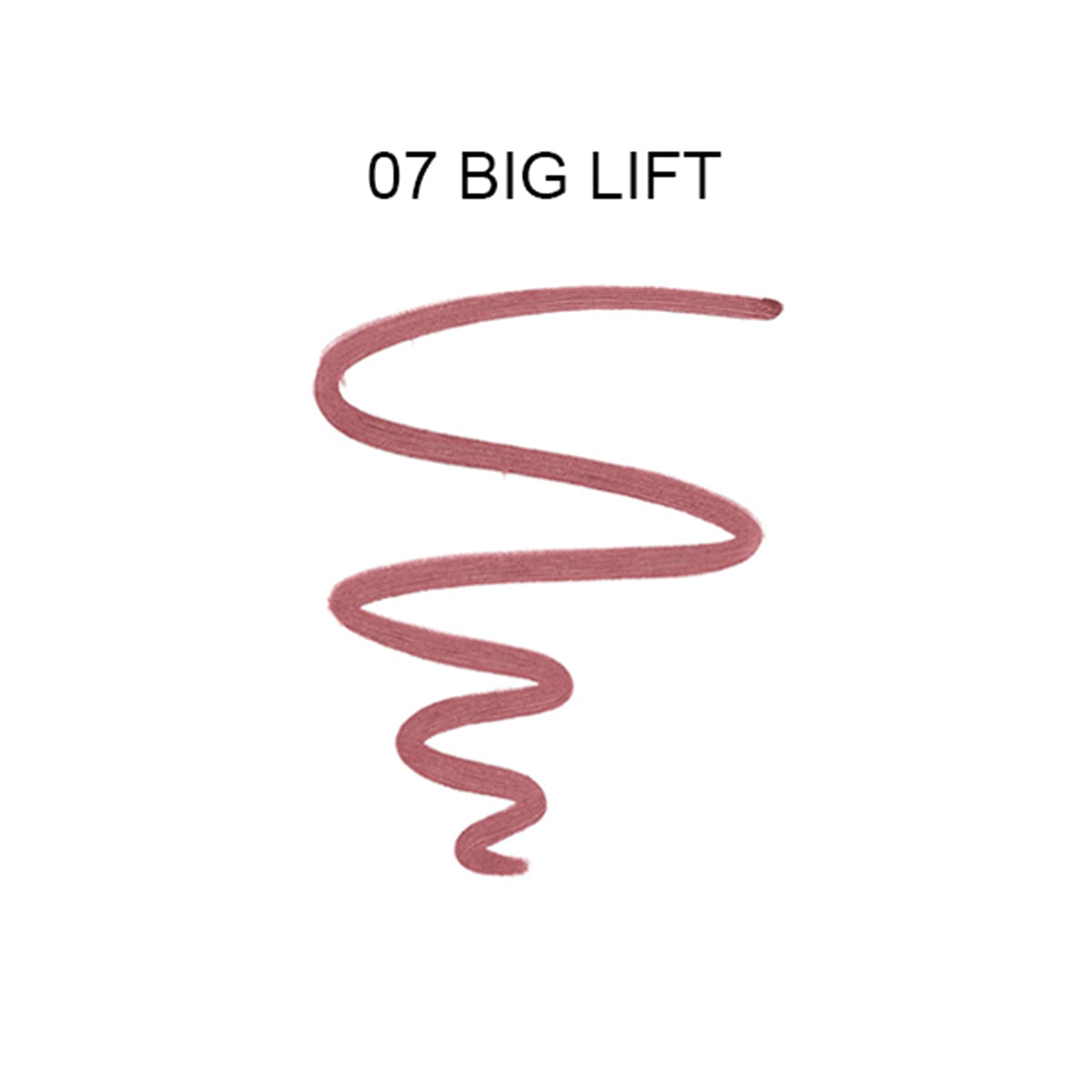 Maybelline Super Stay Teddy Tint 55 Kneehigh Nu + Maybelline Lifter Gloss Lip Gloss With Hyaluronic Acid 004 Silk + Free Maybelline Lifter Liner Nu 007 Big Lift