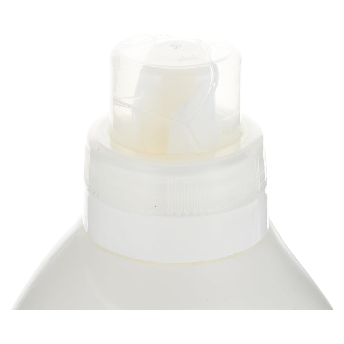 Biolane Baby Detergent 750ml