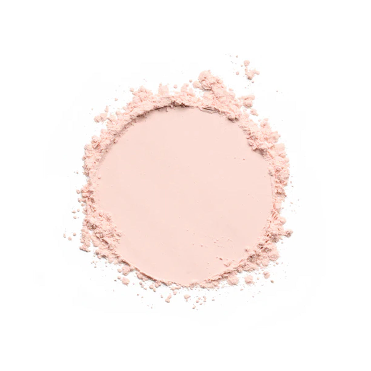 Essence Silky Blur Translucent Loose Setting Powder