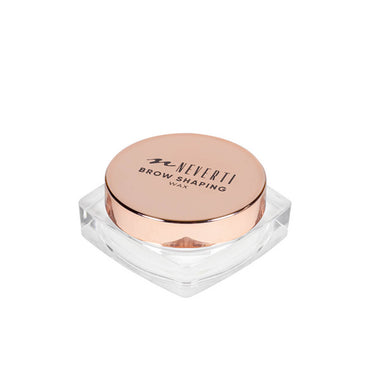 Neverti Brow Shaping Wax
