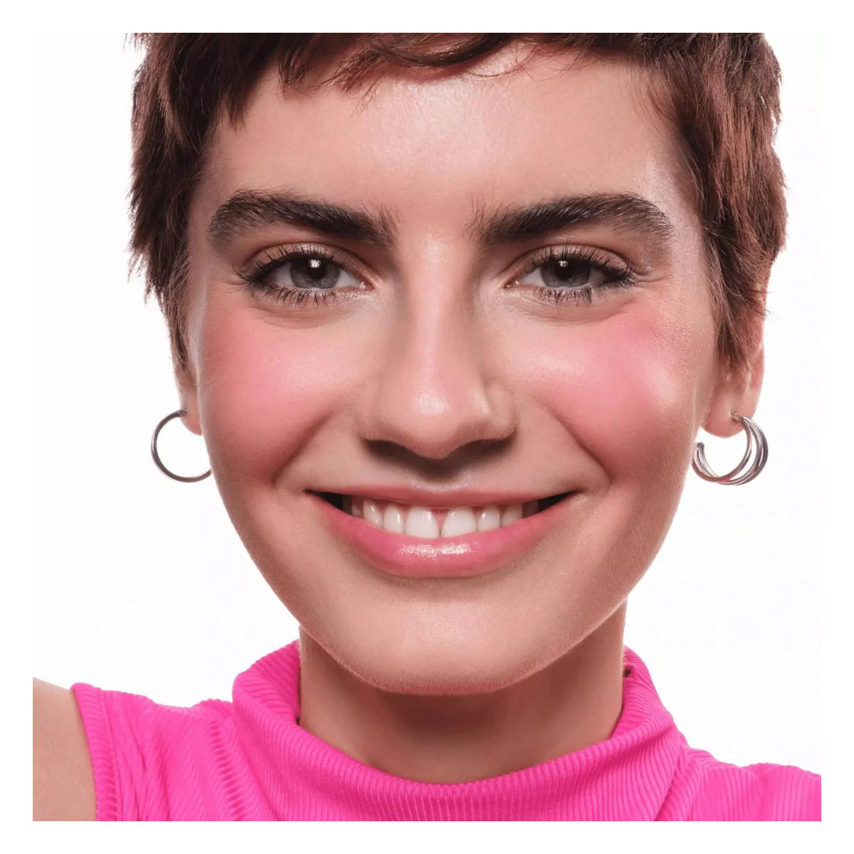 Essence Soft Touch Bouncy Blush - 10 Antique Bloom