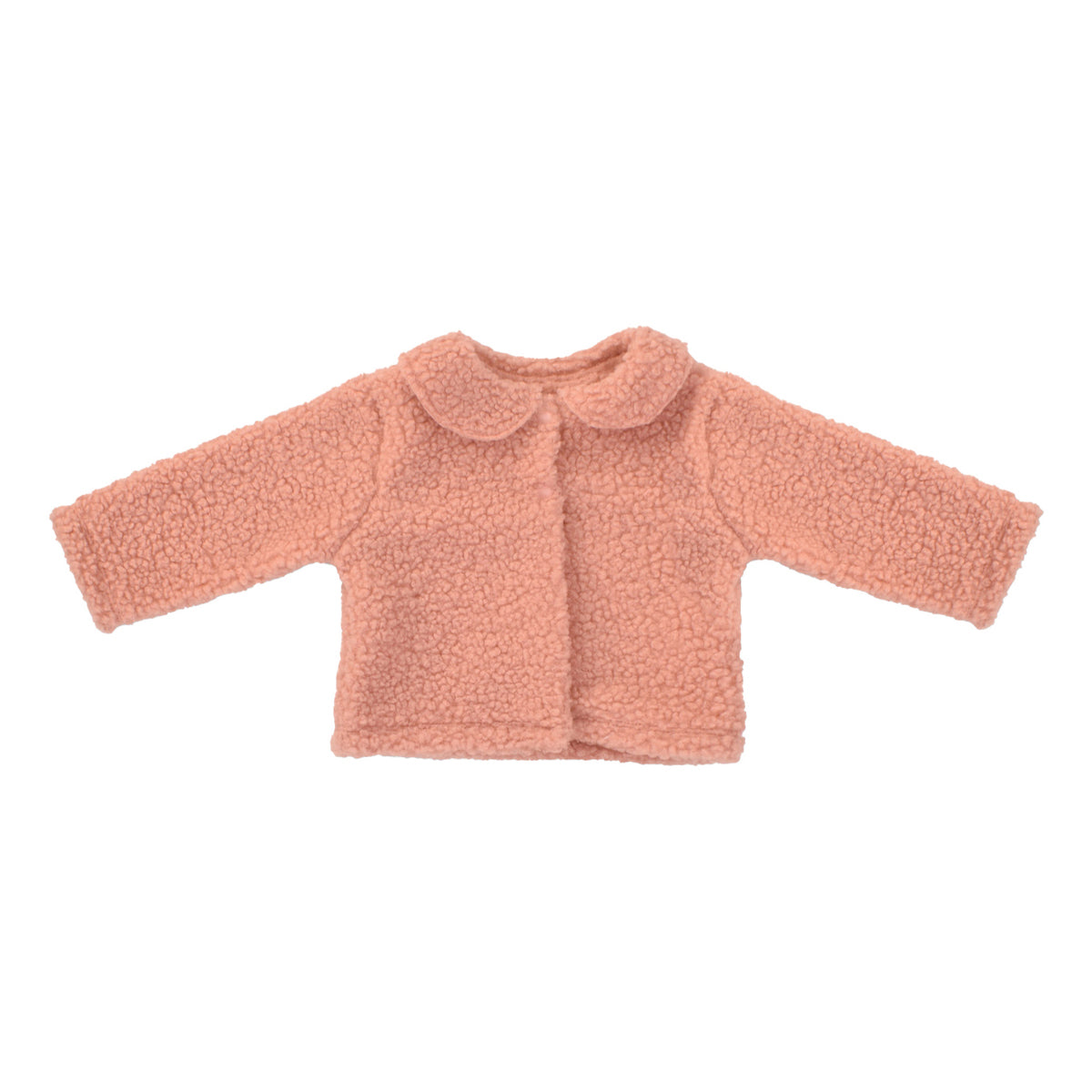 Junior Smell The Flower Bodysuit & Jacket