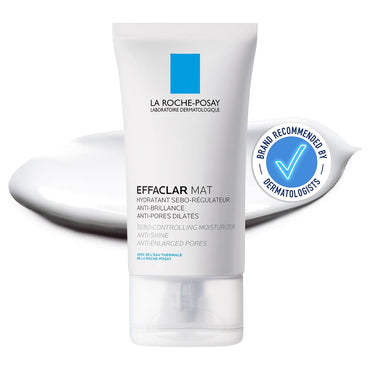 3_abea15ce-8aeb-444f-8171-de365ba9df9d