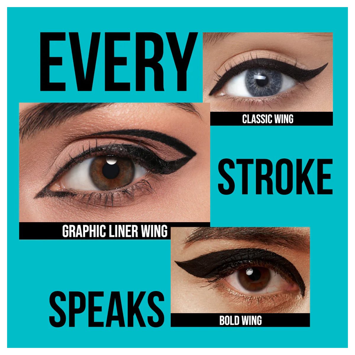 Forever52 Purist Water Proof Ink Liner