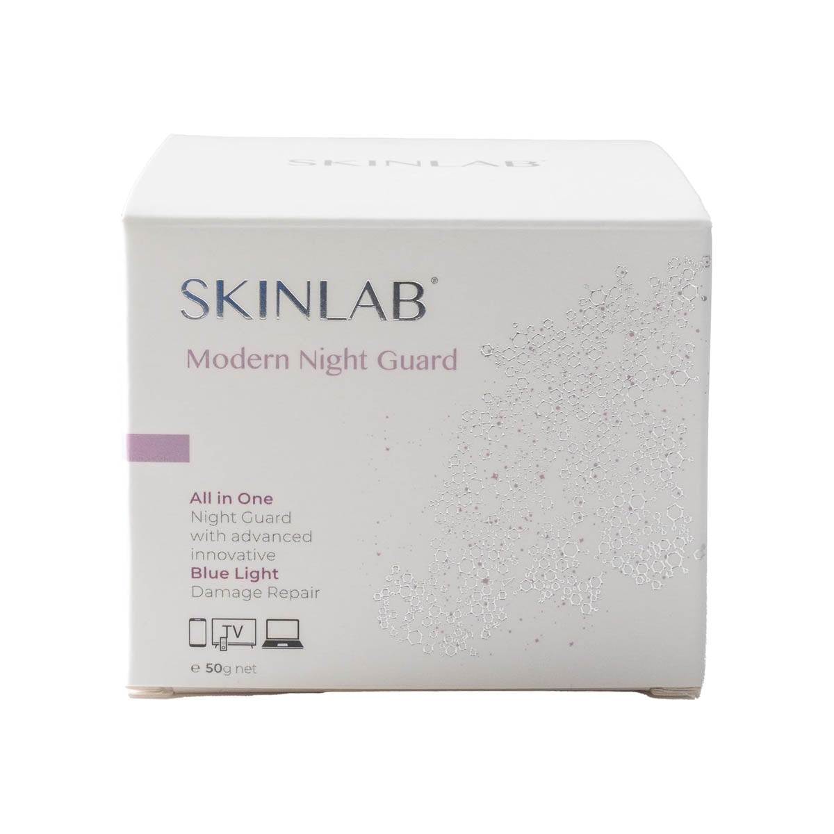 Skinlab Night Guard 50ml