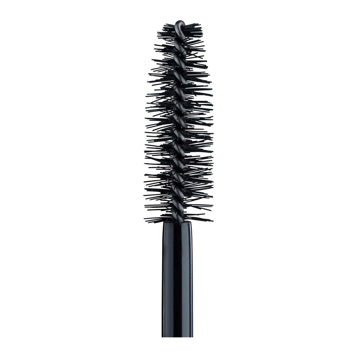 Isadora Big Bold Extreme Ultimate Volume Mascara - 15 Black Extreme