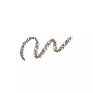 Mesauda Milano Vain Brows Eyebrow Pencil 102 Brunette