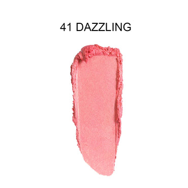 Pastel Cream Blush