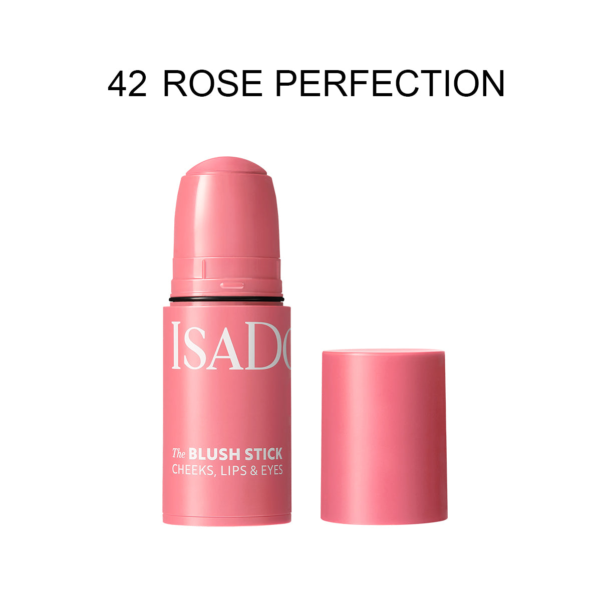 Isadora The Blush Stick