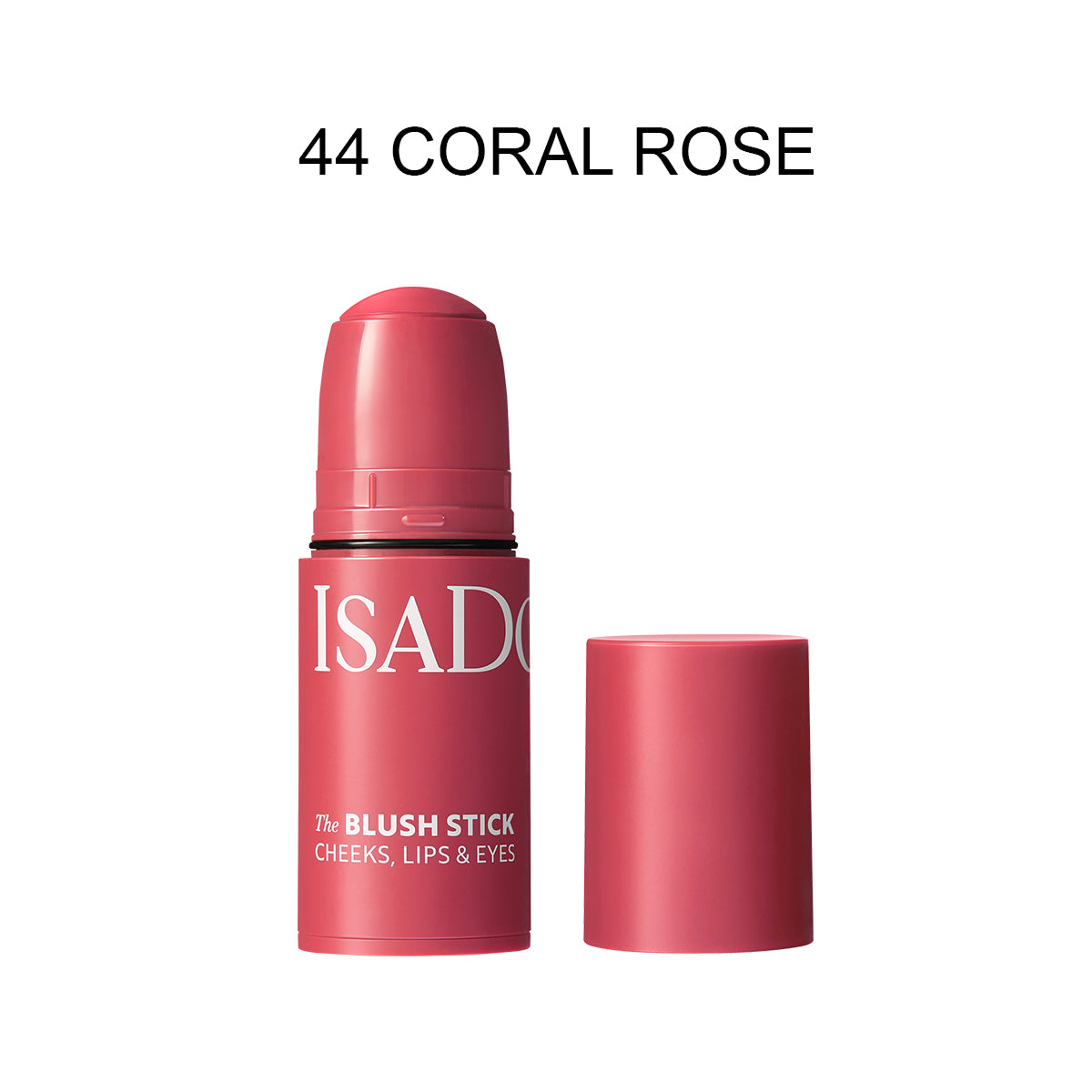 Isadora The Blush Stick