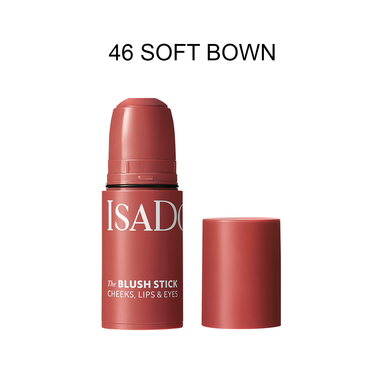 Isadora The Blush Stick
