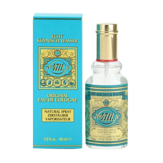 4711 Eedc Nspr 60 Ml