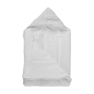 Junior Simple Sweetness Printed Board