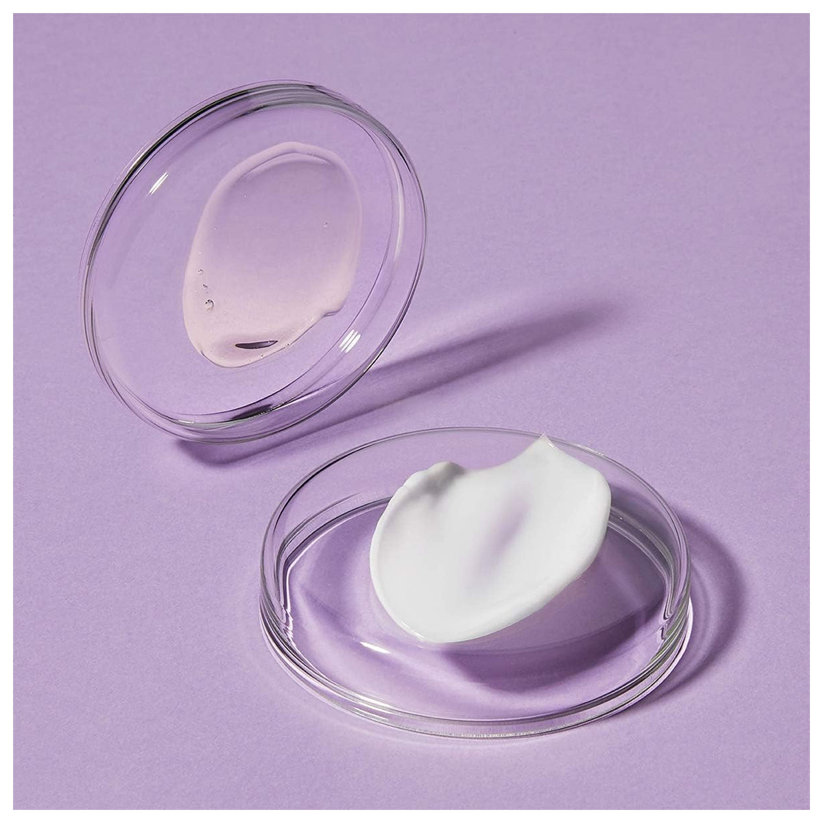 Esthederm Intensive Retinol Cream 50ml