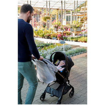 تشيكو فاستن C.S. محول Kaily/kiros WE