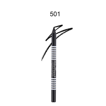 Forever52 Waterproof Smoothening Eye Pencil