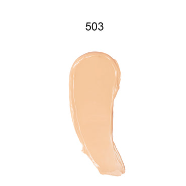 Pastel Show Your Freshness Skin Tint Foundation