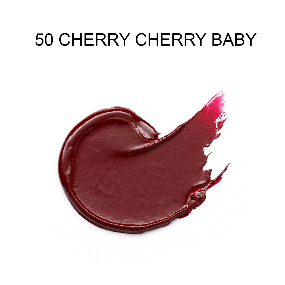 Essence Baby Got Blush