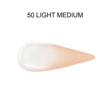 Pastel Cc Cream Magic Milk Spf15 With Smart Pigments