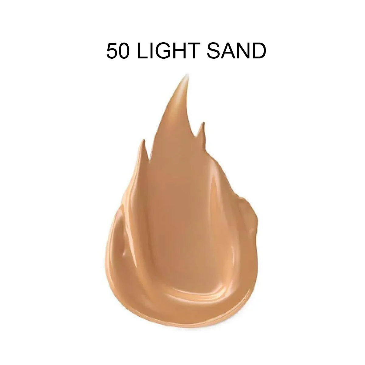 Essence I Love Flawless Skin Concealer
