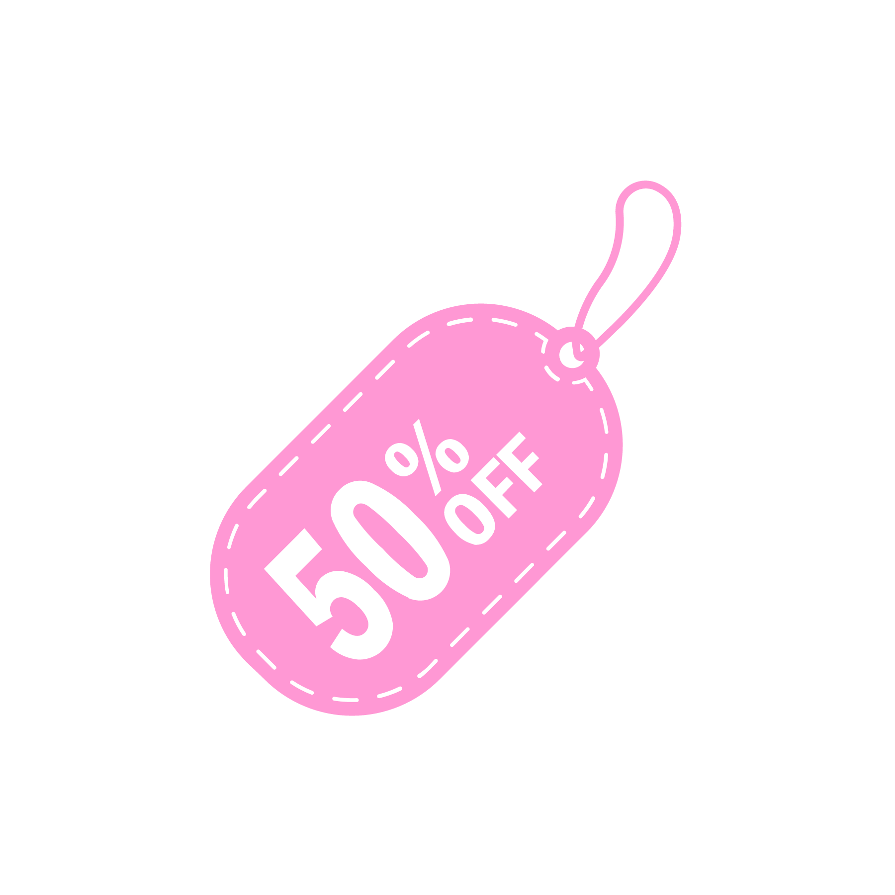 50_Off_