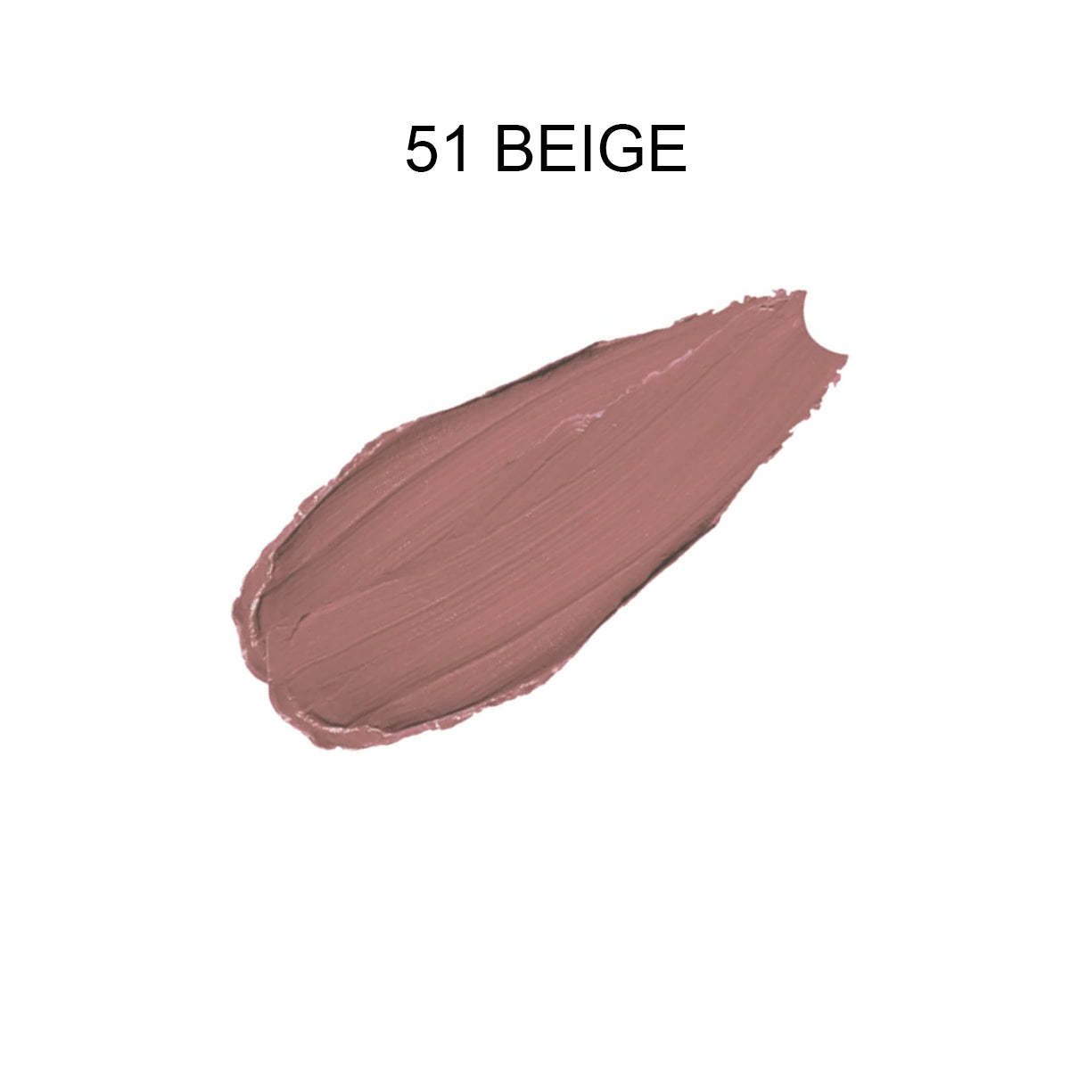 Pastel Daylong Lipcolor Kissproof