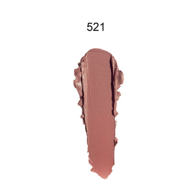 Pastel Nude Lipstick