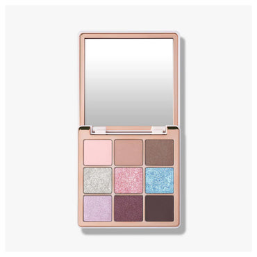 Anastasia Sugar Mini Eyeshadow Palette