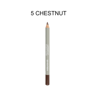 أداة تشكيل الحواجب لونج ستاي من سيفينتين