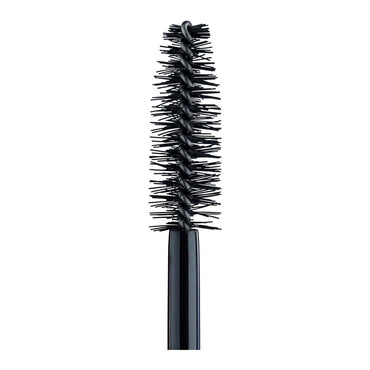 Isadora Big Bold Mascara Super Golumizing - 10 أسود