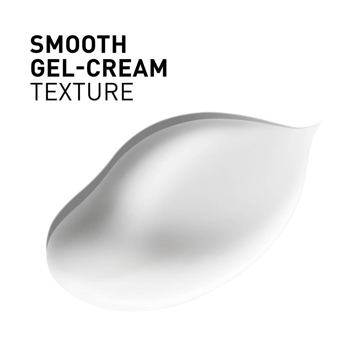 Filorga Time Filler Night 5XP Cream 50ml