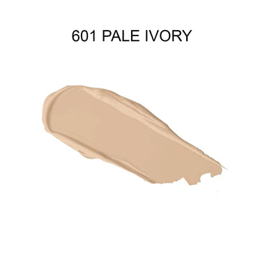 Pastel 24H Non-Stop 2in1 Foundation & Concealer 30ml