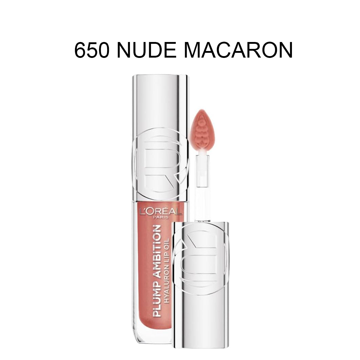 لوريال باريس بارادايس طموح بلومب