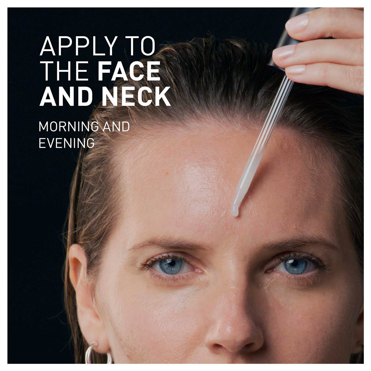 فيلورجا ، مصل التصحيح المكثف 5xp ، مصل التصحيح لجميع أنواع التجاعيد 30 مل