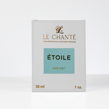 Le Chante Etoile Hair Mist 30Ml