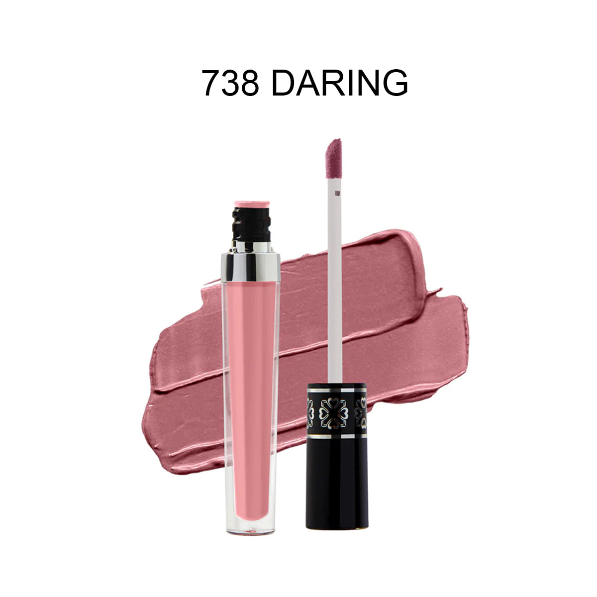 Forever52 Lip Paint