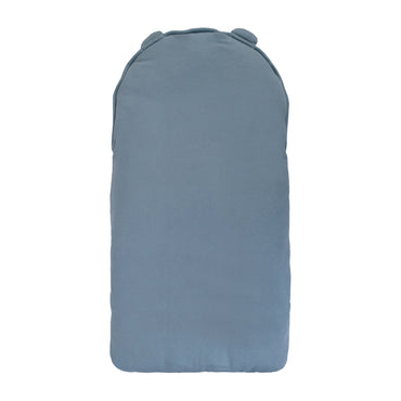 Junior Mr Fluff Printed Board