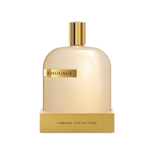 AMOUAGE SAOC OPUS VII UNISEX EAU DE PARFUM 100ML