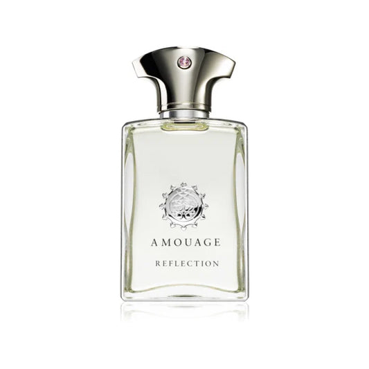 AMOUAGE SAOC REFLECTION MAN EAU DE PARFUM 100ML