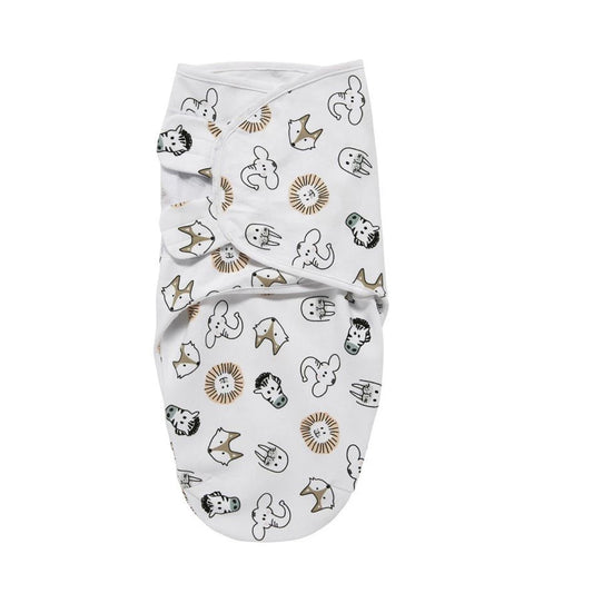 Cambrass Swaddle Tog