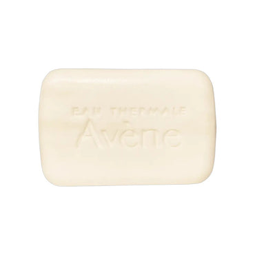 Avene Cold Cream Cleansing Bar 100g