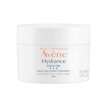 Avene Hydrance Aqua Gel 50ml