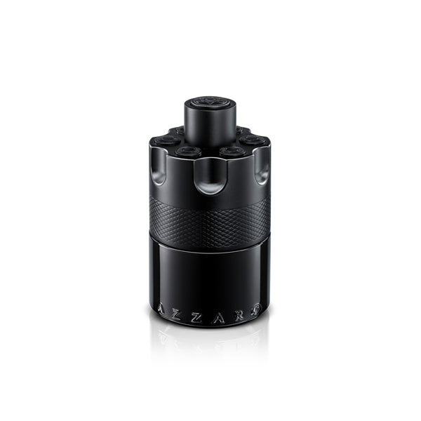 AZZARO AZZARO THE MOST WANTED INTENSE MAN EAU DE PARFUM 100ML