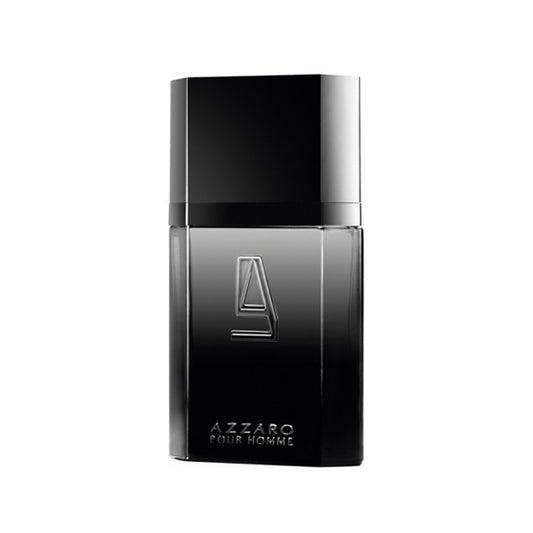 AZZARO POUR HOMME NIGHT TIME MAN EAU DE TOILETTE 50ML