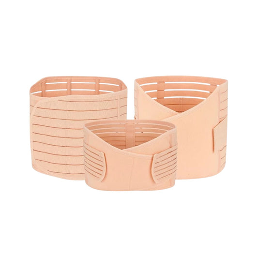 Ababy 3 in 1 Postpartum Support Belt