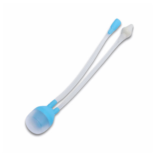 Ababy Baby And Mom Nasal Aspirator