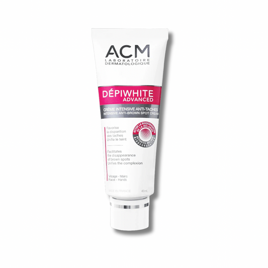 Acm Depiwhite Advanced Cream 40ml